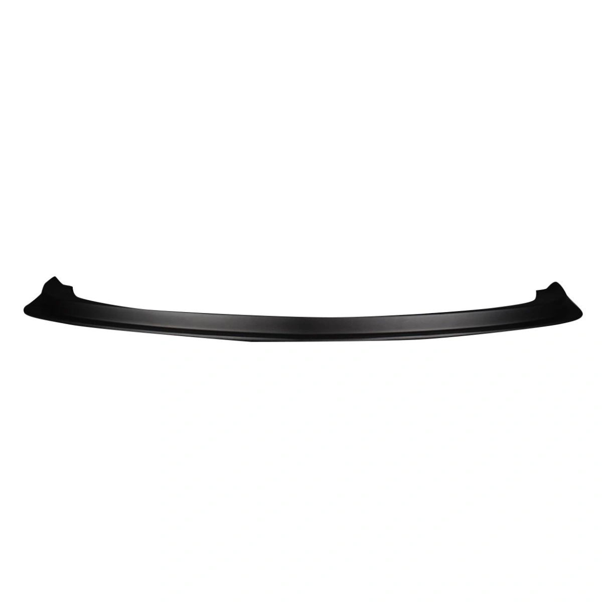 Modify your Pontiac GTO 2004 with our Exterior/Front Lips - 5