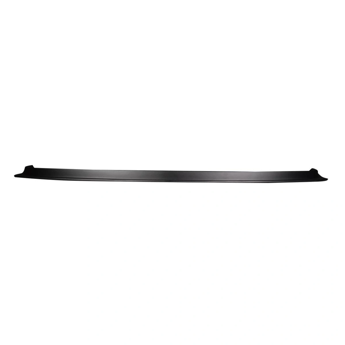 Modify your Pontiac GTO 2004 with our Exterior/Front Lips - 7