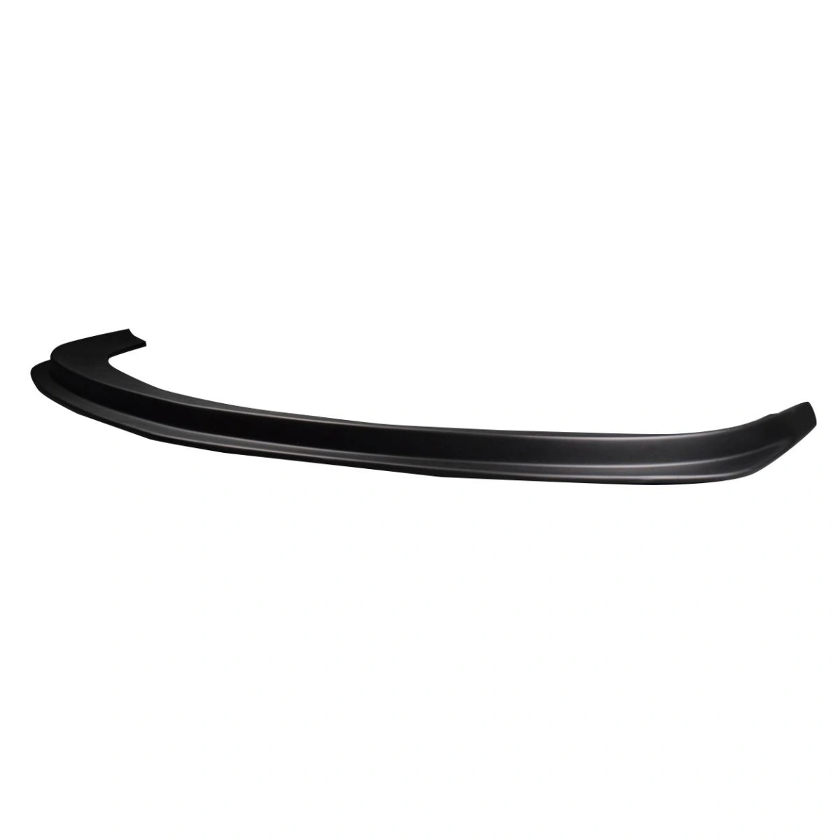 Modify your Pontiac GTO 2004 with our Exterior/Front Lips - 9
