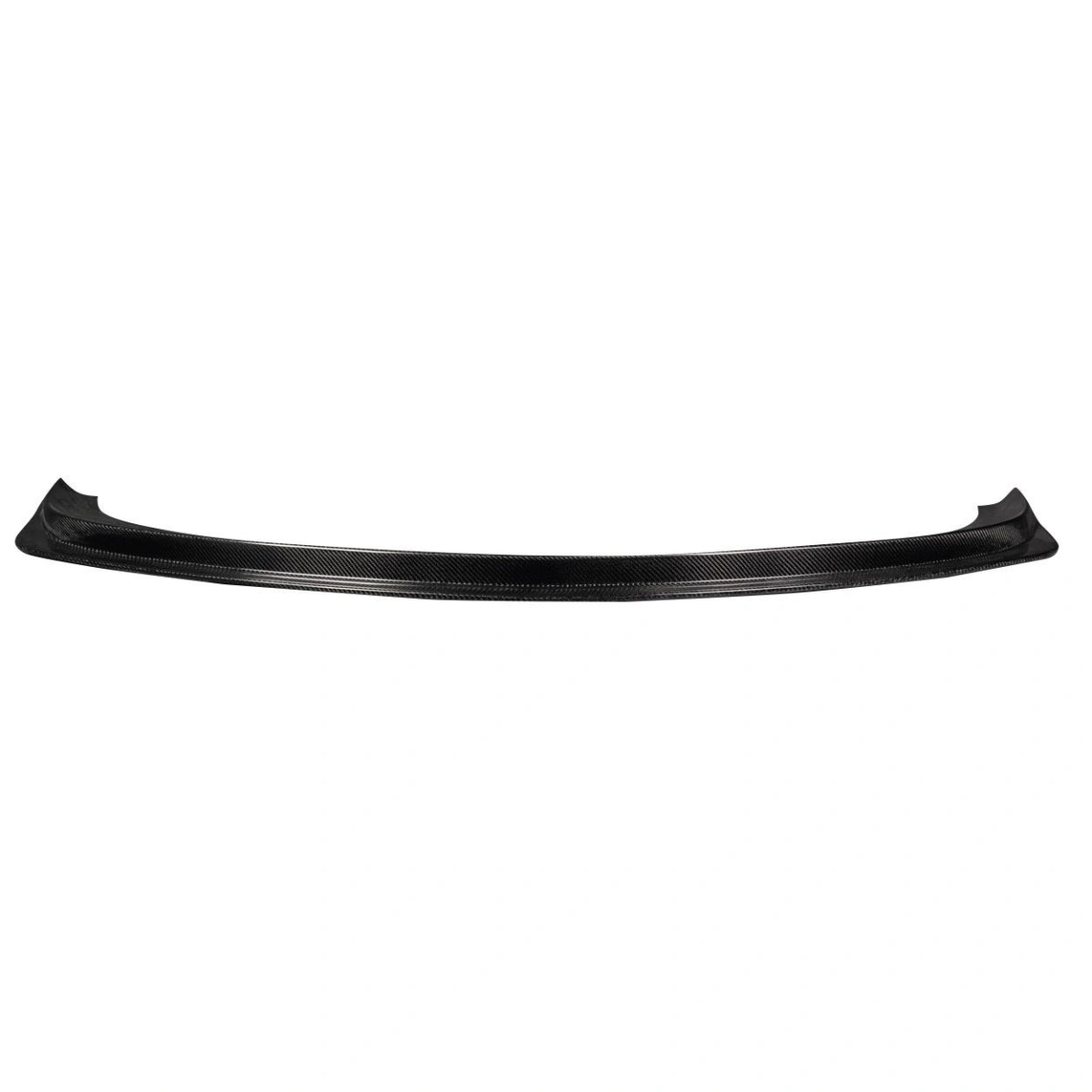Modify your Pontiac GTO 2004 with our Exterior/Front Lips - 4