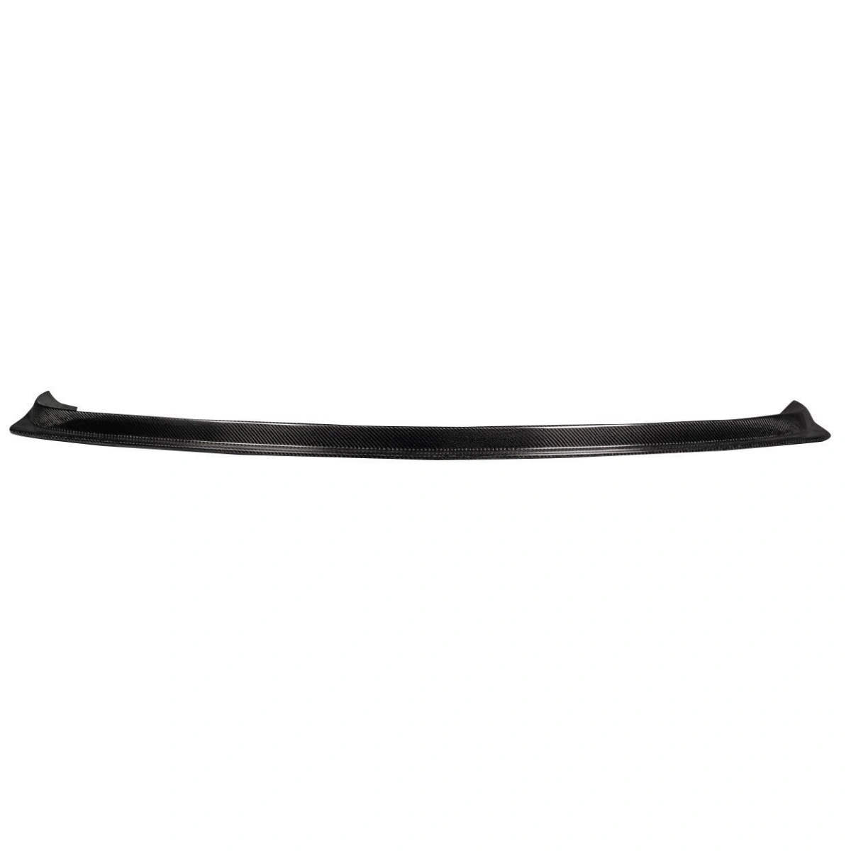 Modify your Pontiac GTO 2004 with our Exterior/Front Lips - 6