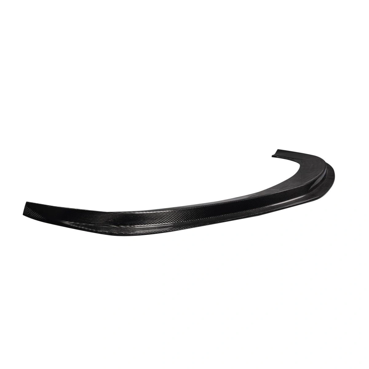 Modify your Pontiac GTO 2004 with our Exterior/Front Lips - 10