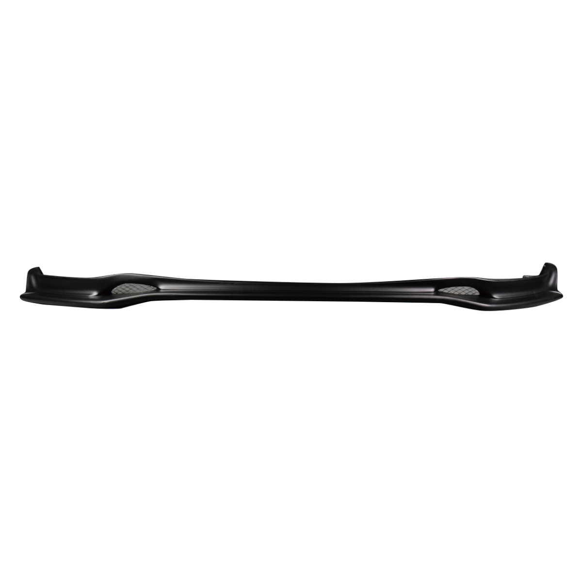 Modify your Mazda Miata 2016 with our Exterior/Front Lips - 