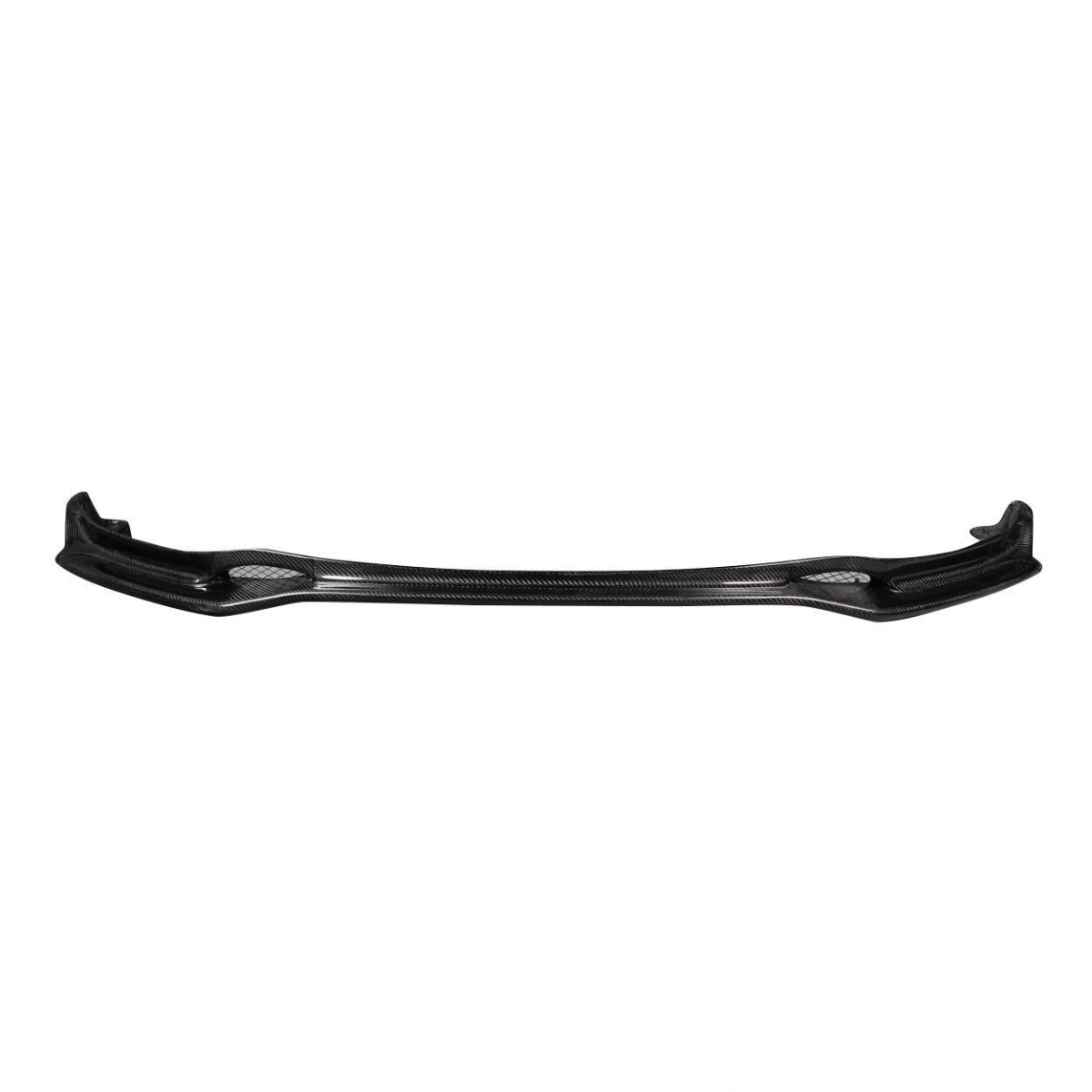 Modify your Mazda Miata 2016 with our Exterior/Front Lips - 6