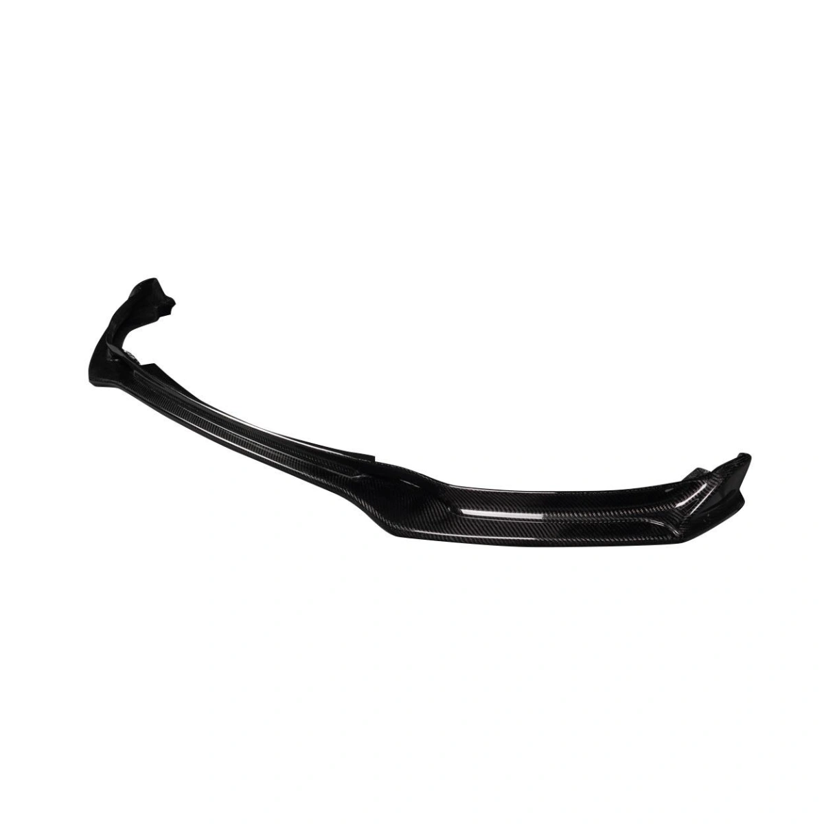 Modify your Mazda Miata 2016 with our Exterior/Front Lips - 8