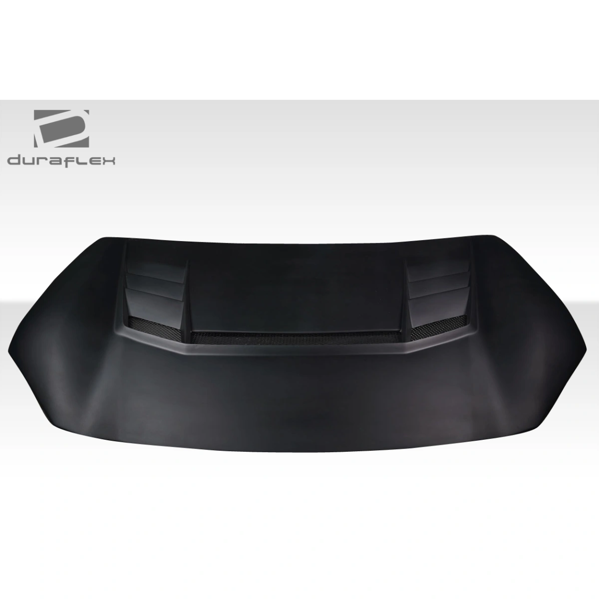 Modify your Subaru BRZ 2022 with our Exterior/Hoods - 3