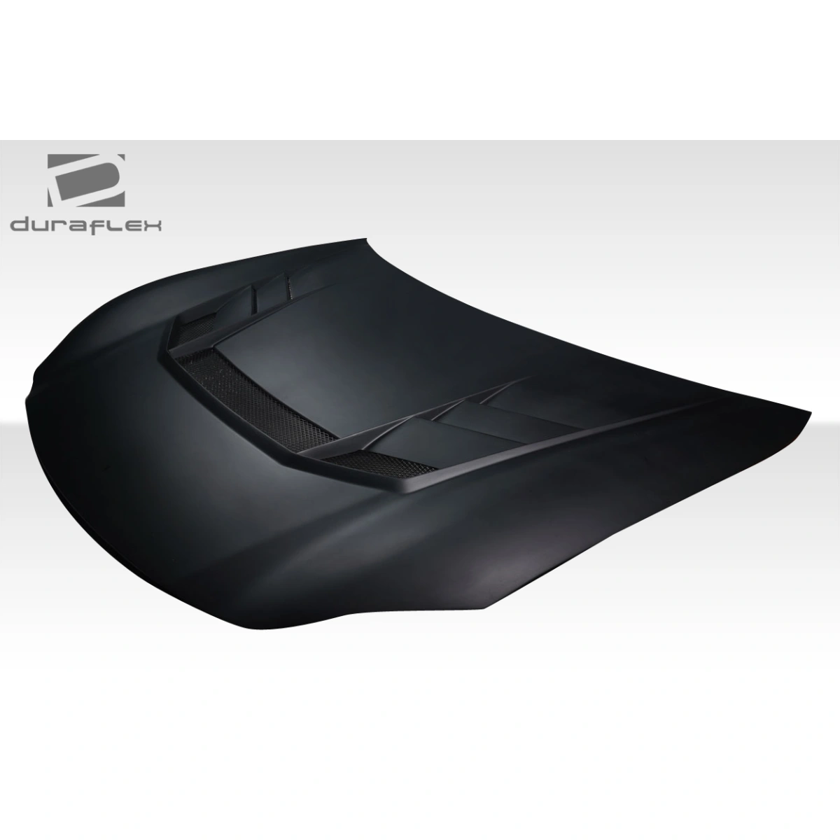 Modify your Subaru BRZ 2022 with our Exterior/Hoods - 4