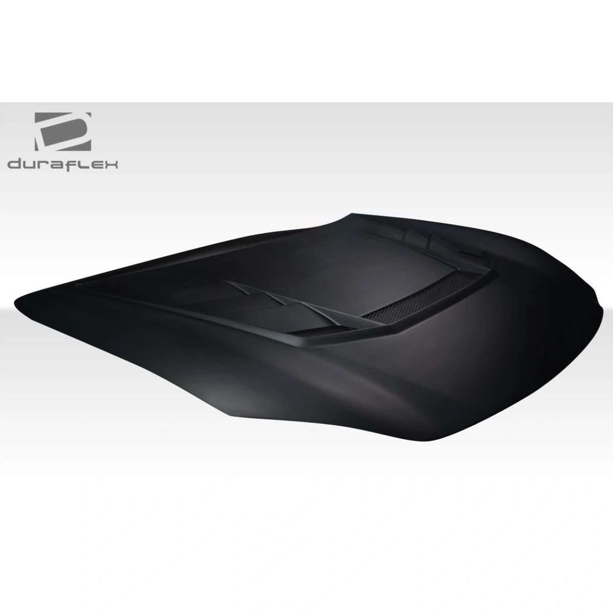 Modify your Subaru BRZ 2022 with our Exterior/Hoods - 9