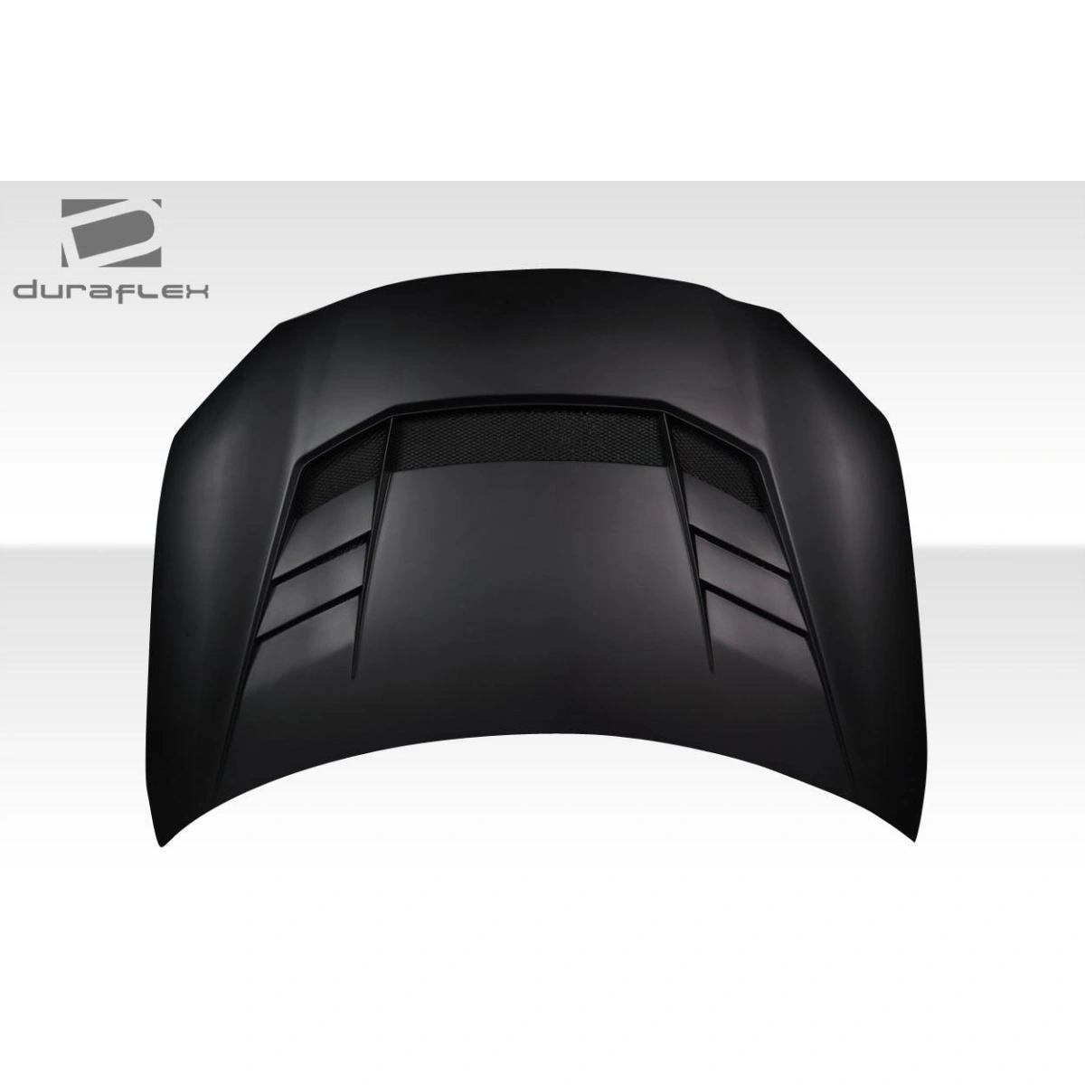Modify your Subaru BRZ 2022 with our Exterior/Hoods - 11