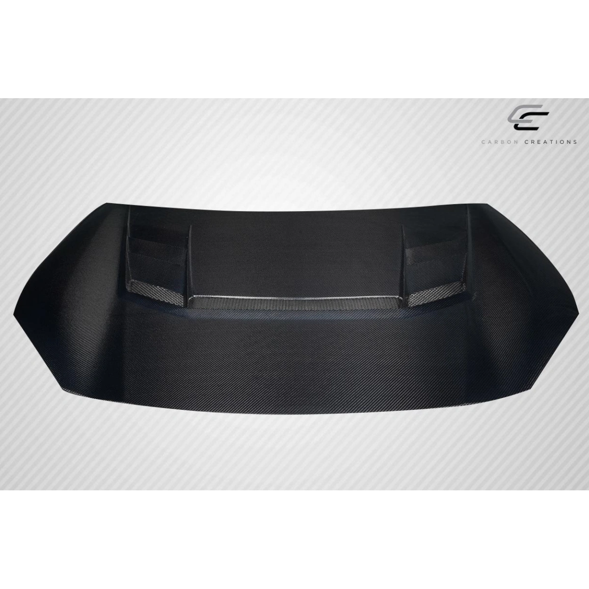 Modify your Subaru BRZ 2022 with our Exterior/Hoods - 3