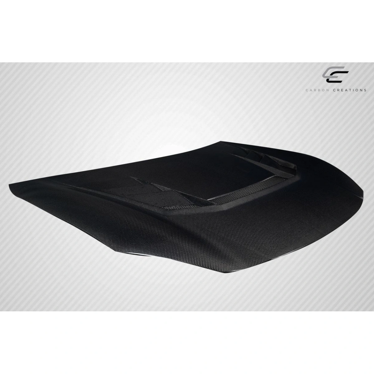 Modify your Subaru BRZ 2022 with our Exterior/Hoods - 7