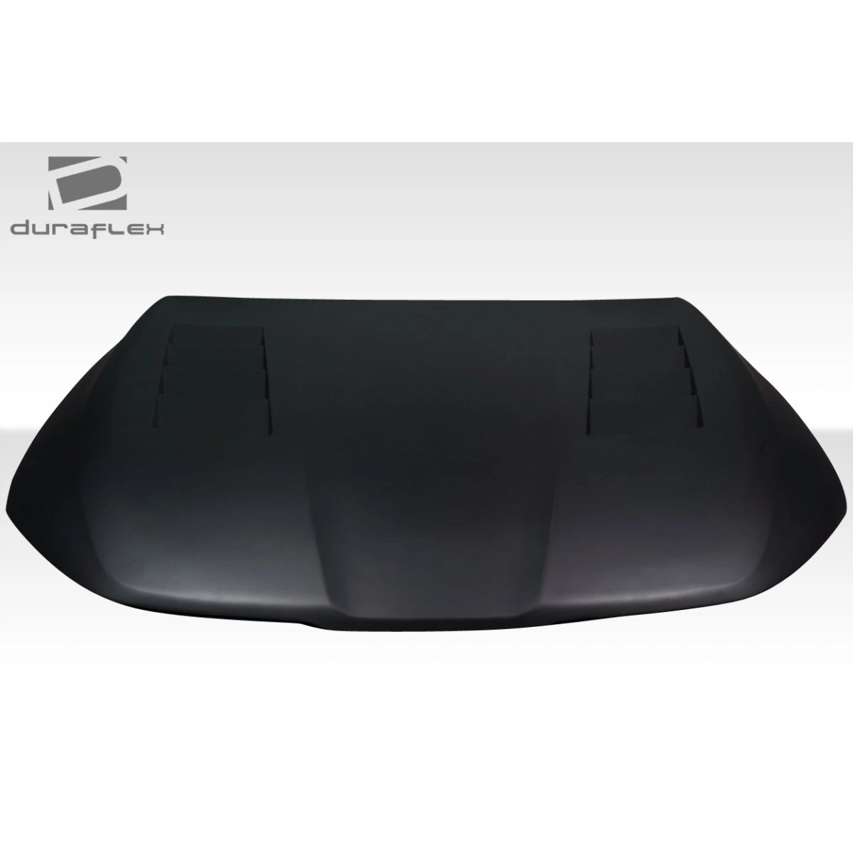 Modify your KIA K5 2021 with our Exterior/Hoods - 3