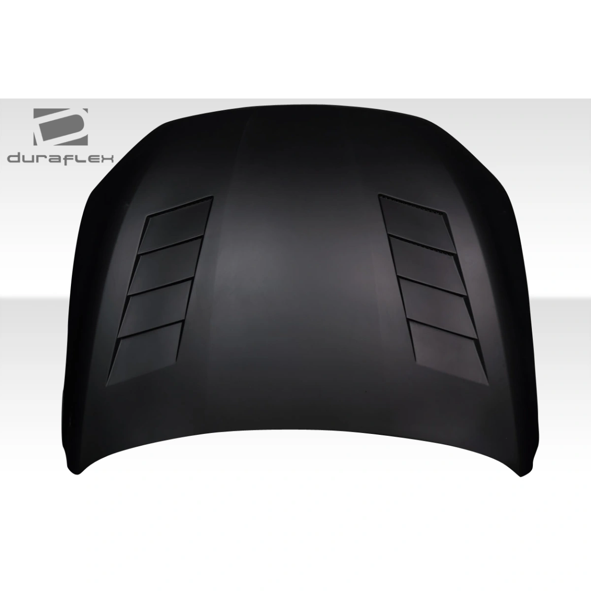Modify your KIA K5 2021 with our Exterior/Hoods - 6