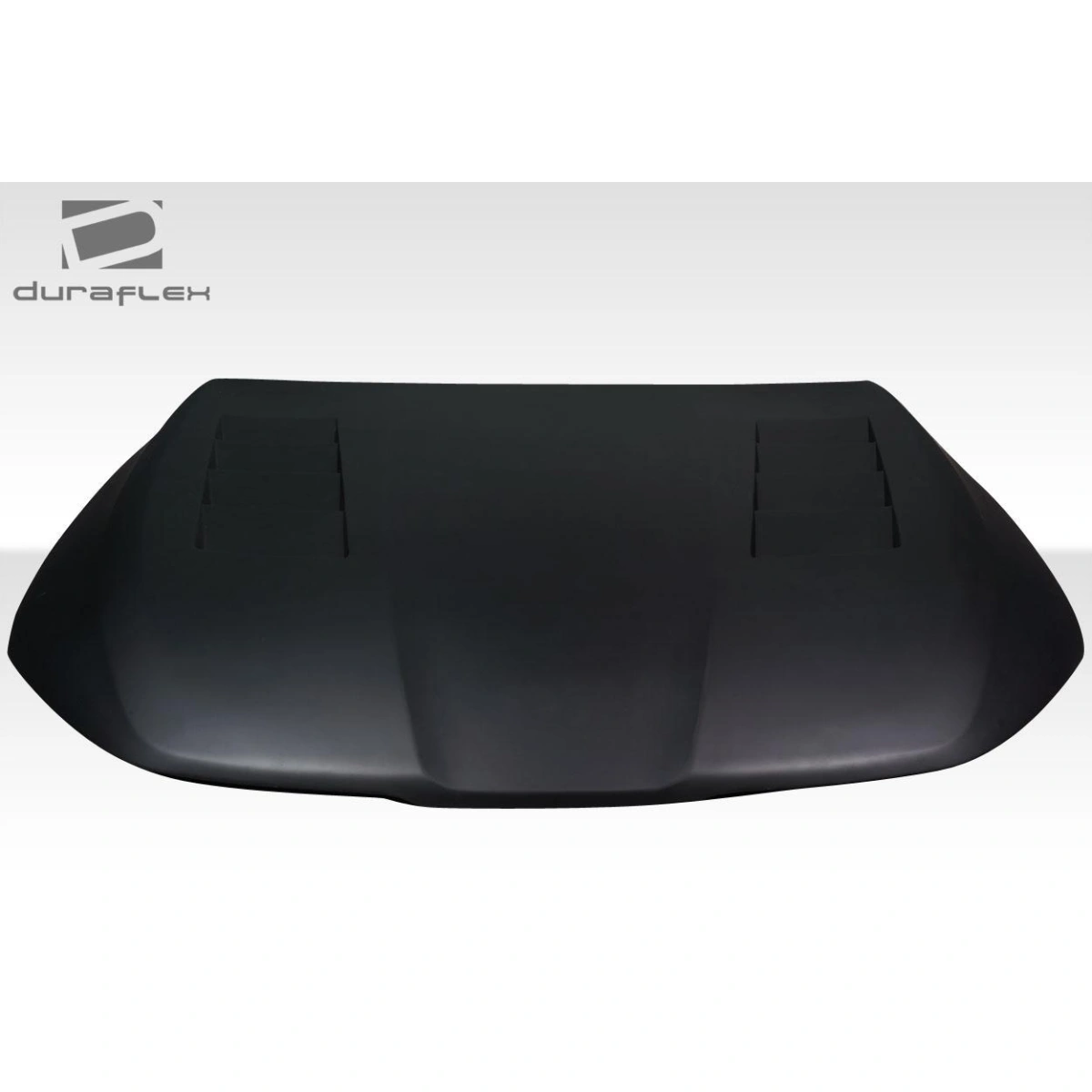 Modify your KIA K5 2021 with our Exterior/Hoods - 4
