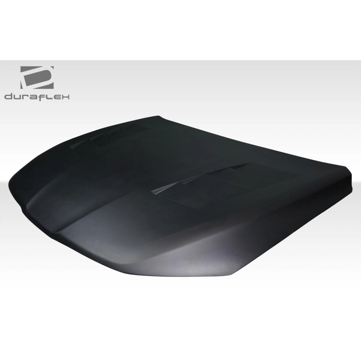 Modify your KIA K5 2021 with our Exterior/Hoods - 6