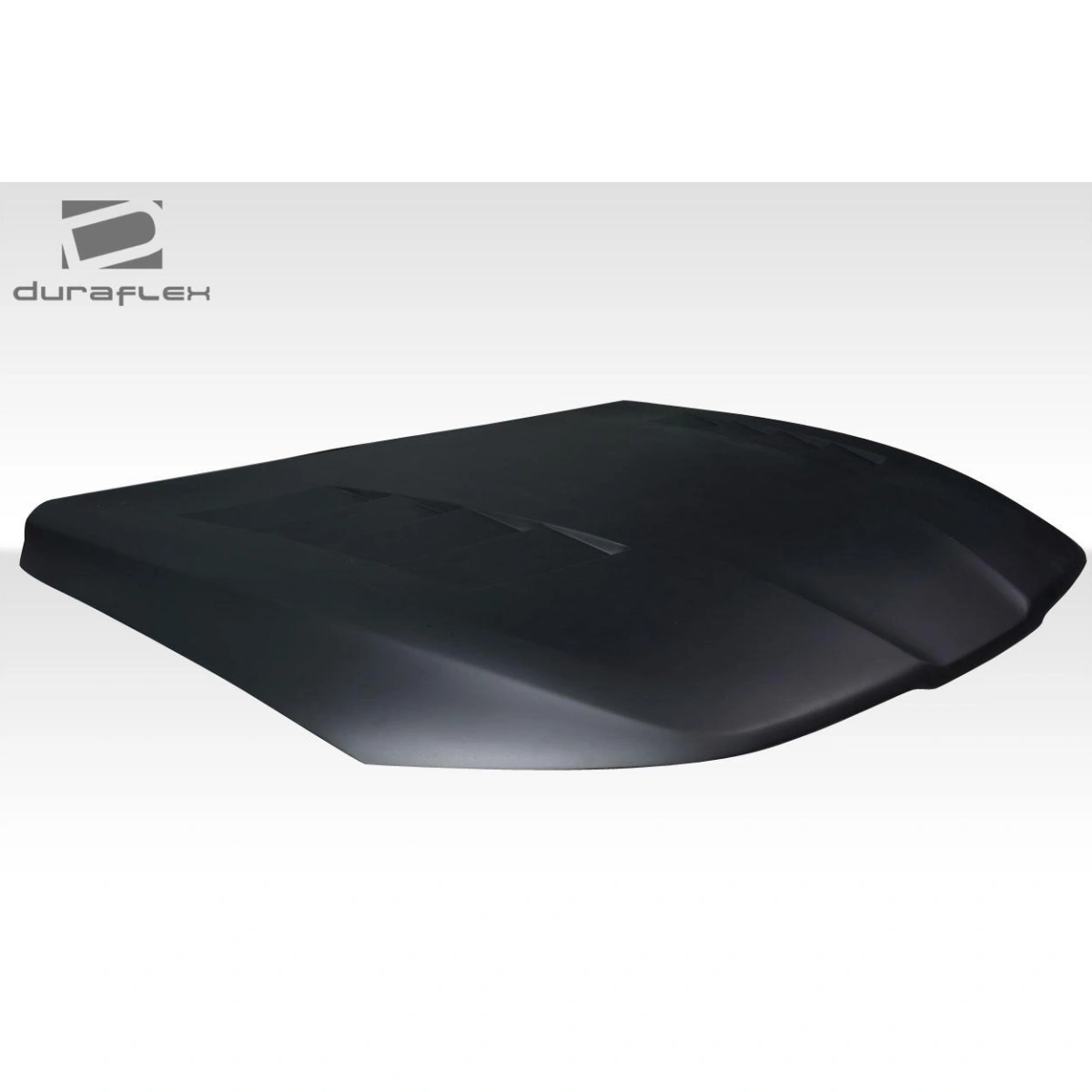 Modify your KIA K5 2021 with our Exterior/Hoods - 8