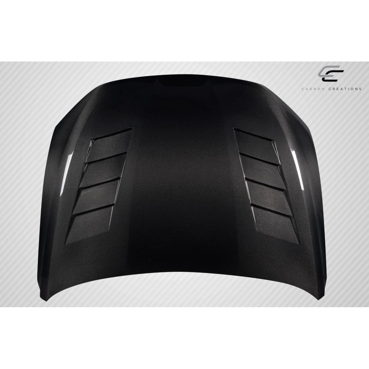 Modify your KIA K5 2021 with our Exterior/Hoods - 5