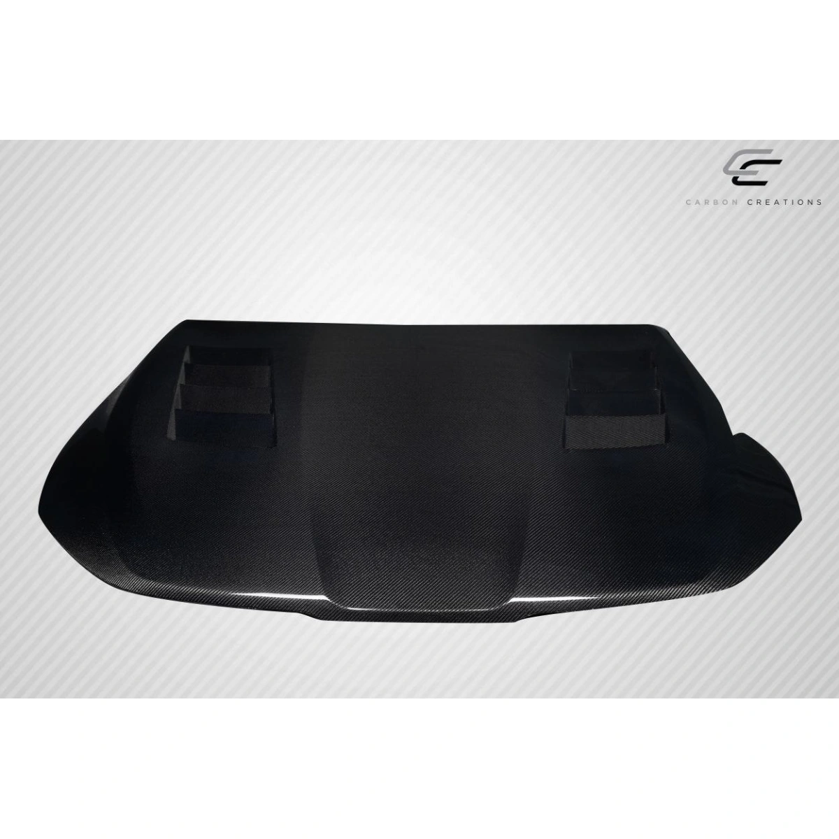 Modify your KIA K5 2021 with our Exterior/Hoods - 3
