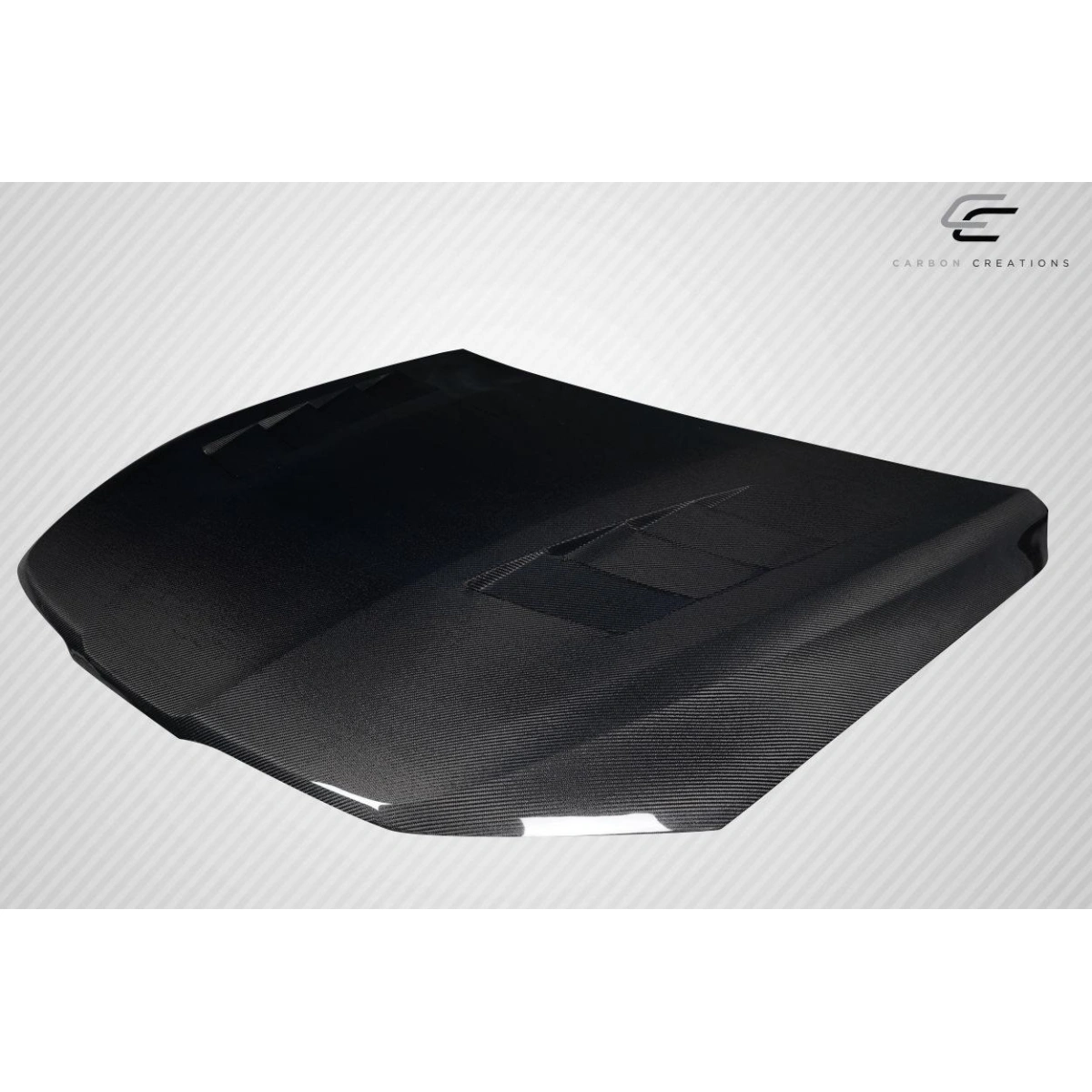 Modify your KIA K5 2021 with our Exterior/Hoods - 5