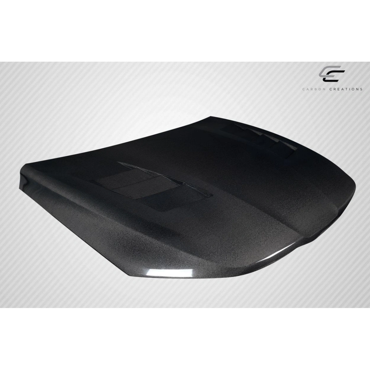 Modify your KIA K5 2021 with our Exterior/Hoods - 7