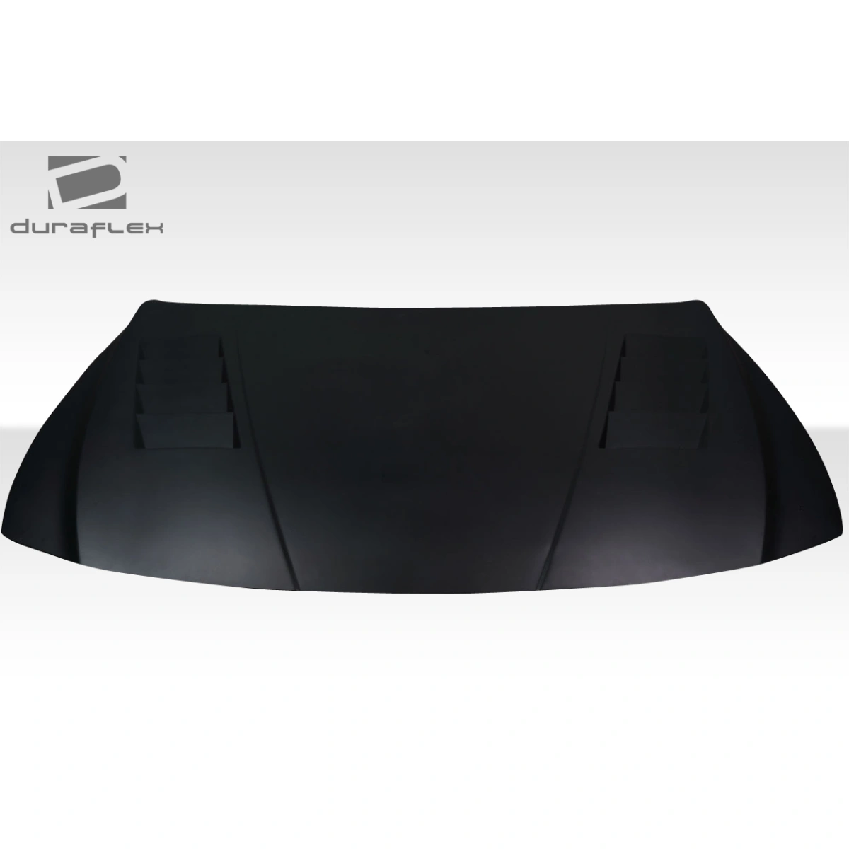Modify your Hyundai Elantra 2021 with our Exterior/Hoods - 3