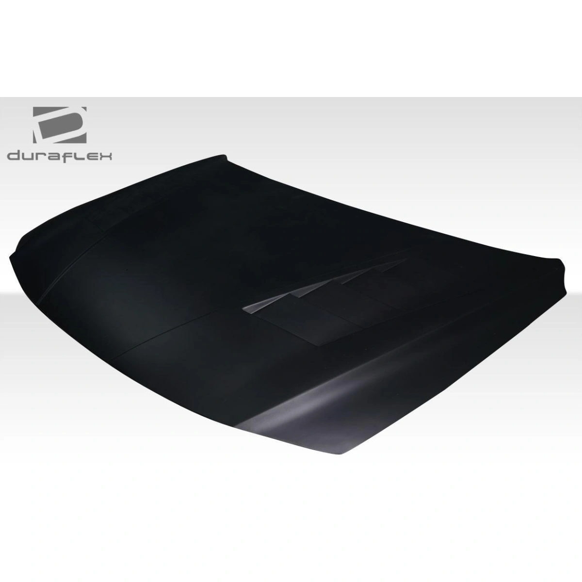 Modify your Hyundai Elantra 2021 with our Exterior/Hoods - 6