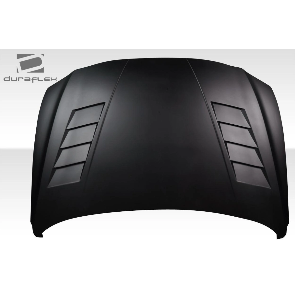 Modify your Hyundai Elantra 2021 with our Exterior/Hoods - 10
