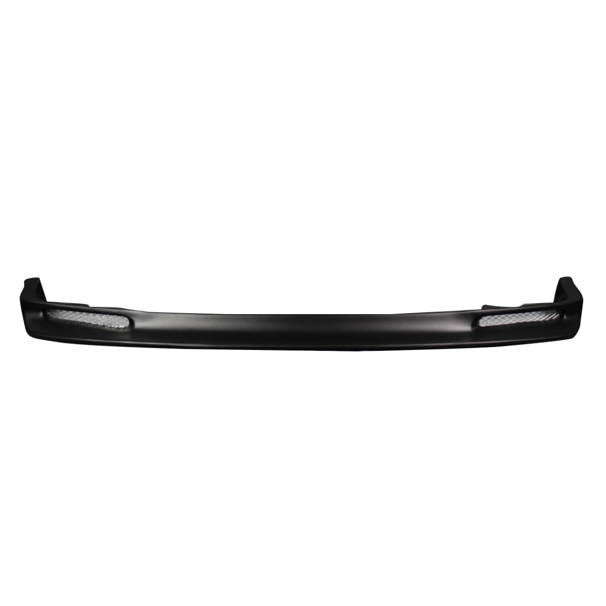 Modify your Nissan Skyline (R32) 1989 with our Exterior/Front Lips - 