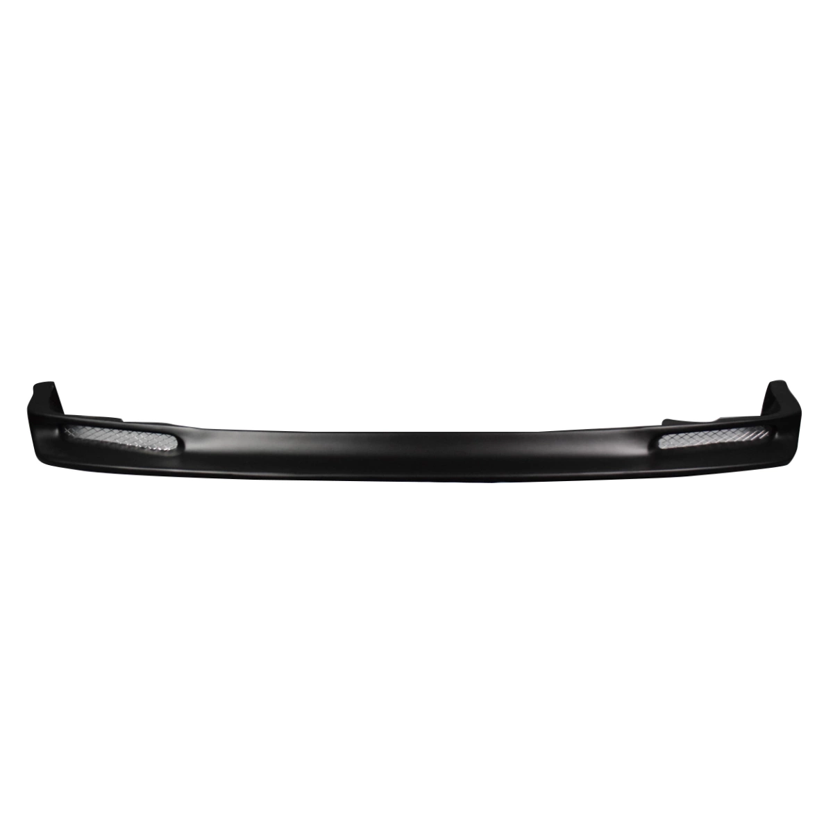 Modify your Nissan Skyline (R32) 1989 with our Exterior/Front Lips - 3