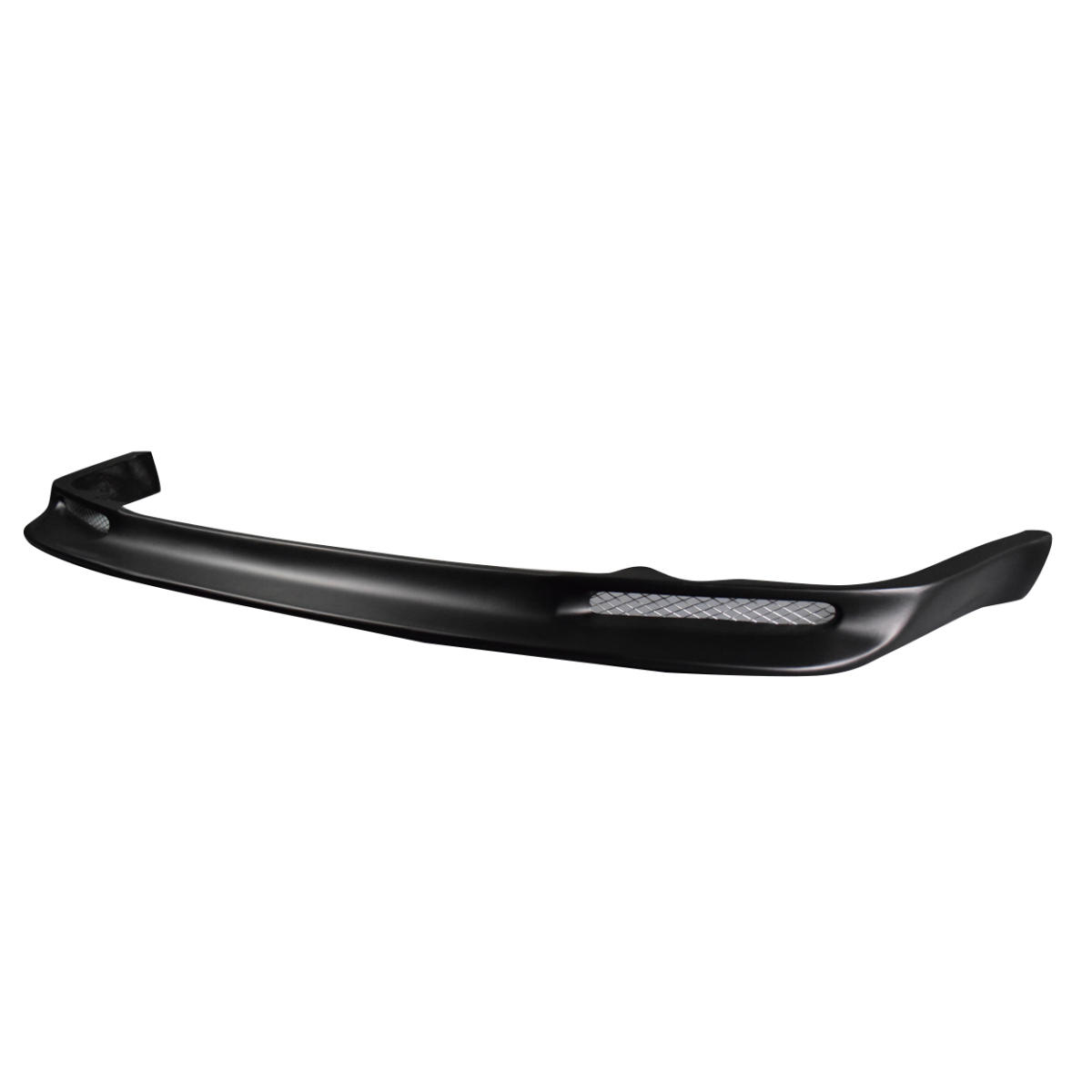 Modify your Nissan Skyline (R32) 1989 with our Exterior/Front Lips - 