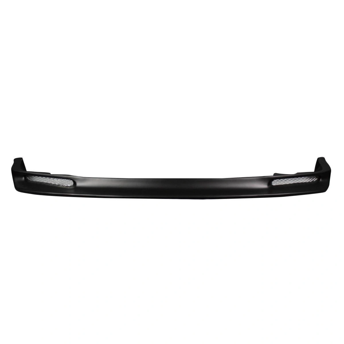 Modify your Nissan Skyline (R32) 1989 with our Exterior/Front Lips - 5