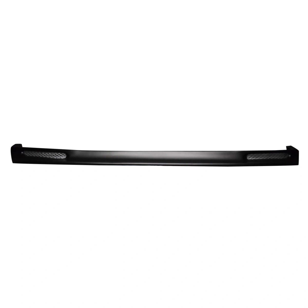 Modify your Nissan Skyline (R32) 1989 with our Exterior/Front Lips - 7