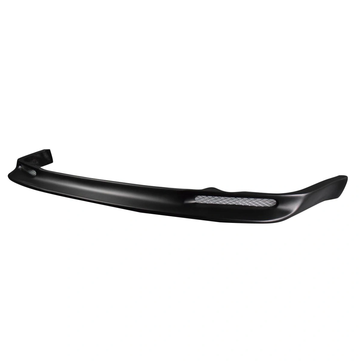 Modify your Nissan Skyline (R32) 1989 with our Exterior/Front Lips - 9
