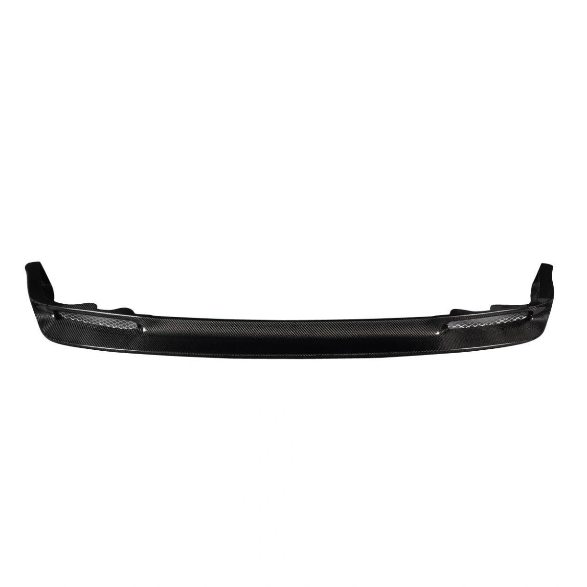 Modify your Nissan Skyline (R32) 1989 with our Exterior/Front Lips - 4