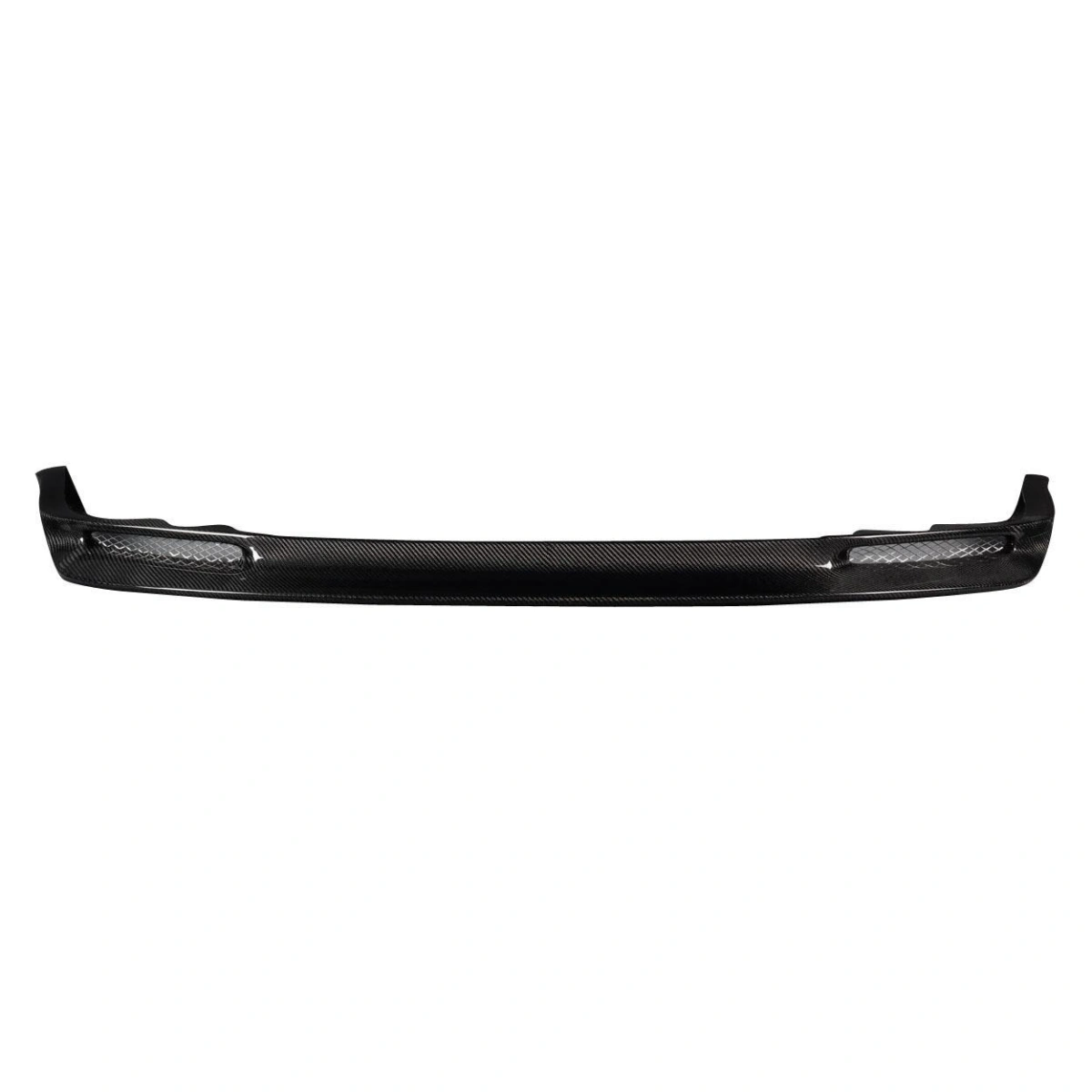 Modify your Nissan Skyline (R32) 1989 with our Exterior/Front Lips - 6