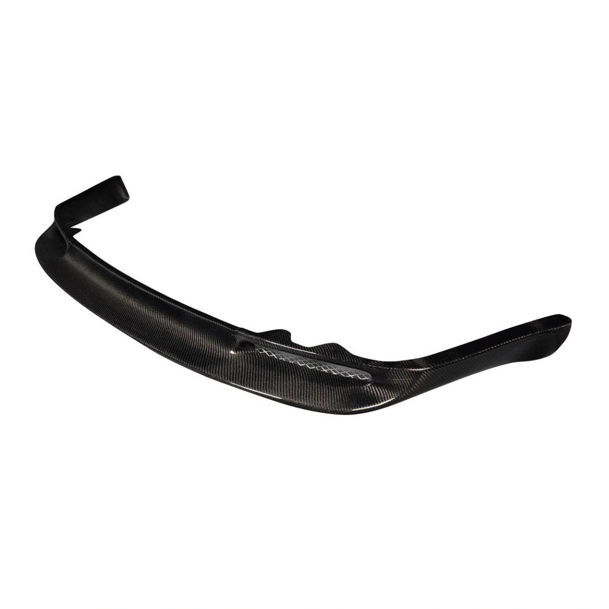 Modify your Nissan Skyline (R32) 1989 with our Exterior/Front Lips - 8