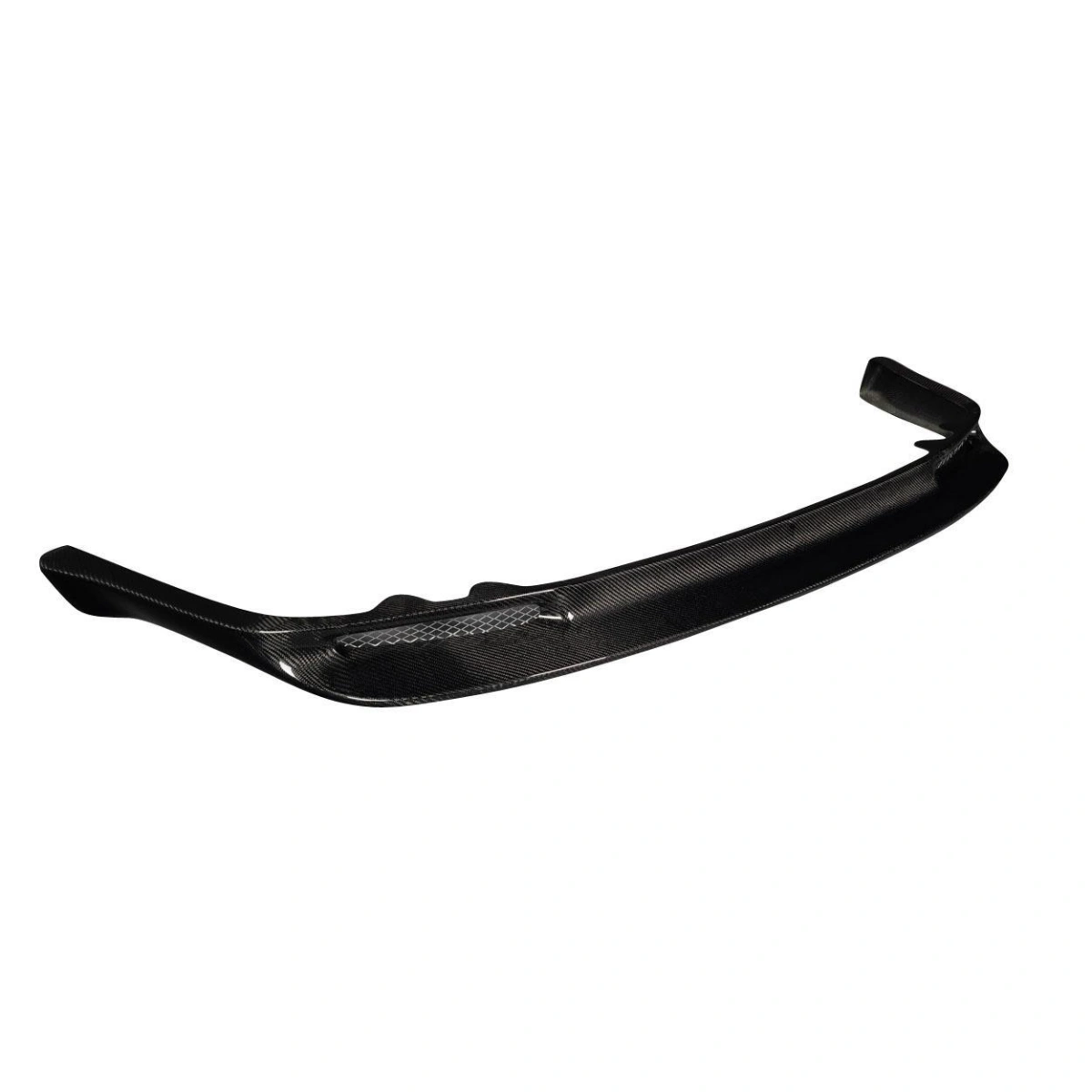 Modify your Nissan Skyline (R32) 1989 with our Exterior/Front Lips - 10