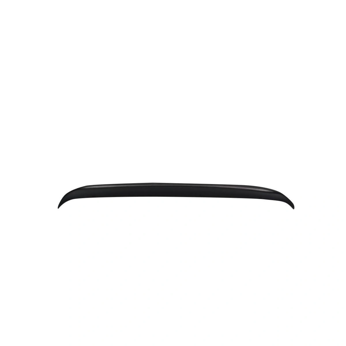 Modify your Mazda 3 2010 with our Exterior/Wings - 5
