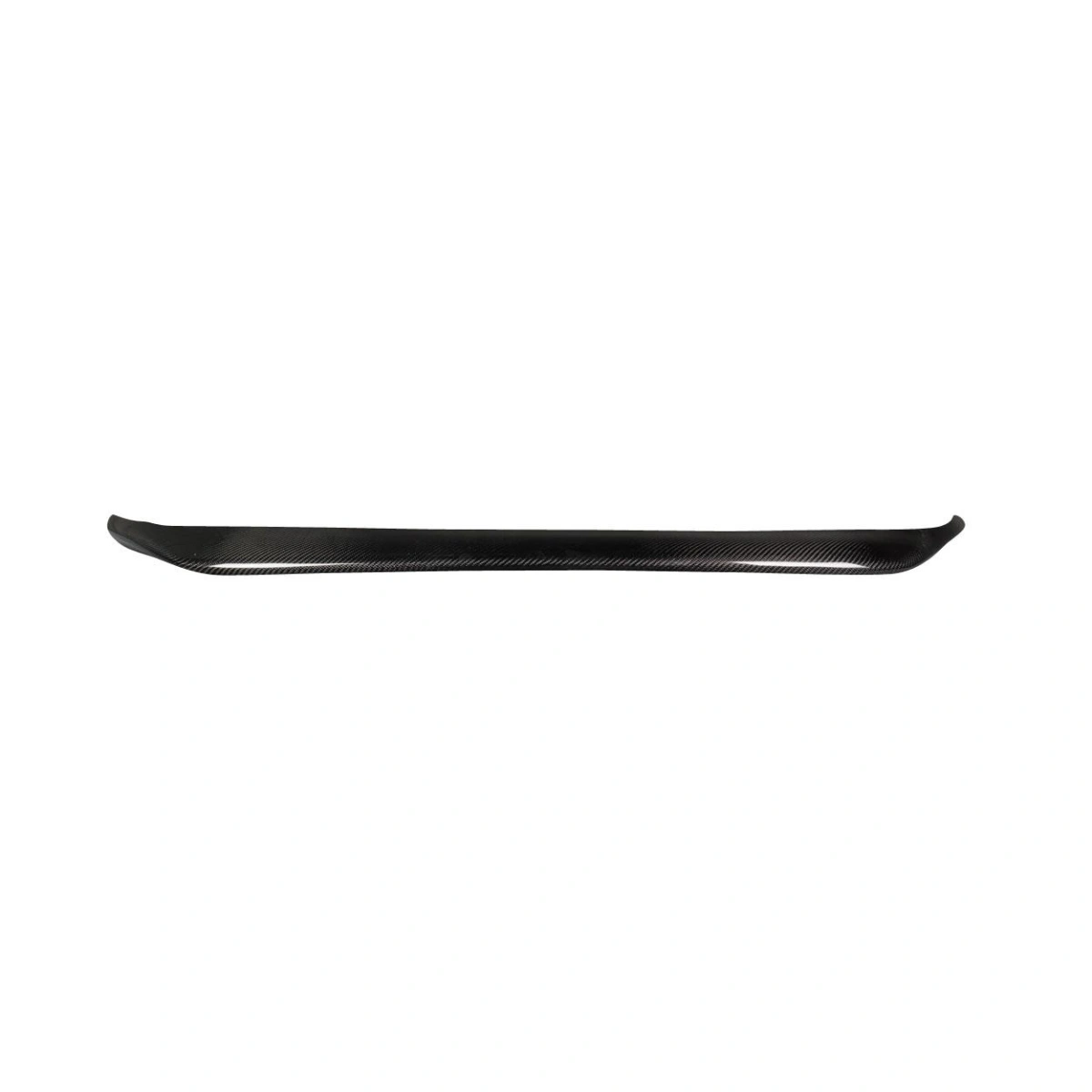 Modify your Mazda 3 2010 with our Exterior/Wings - 4