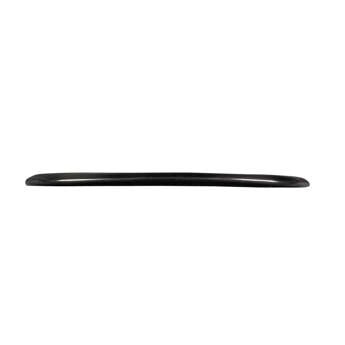 Modify your Mazda 3 2010 with our Exterior/Wings - 6