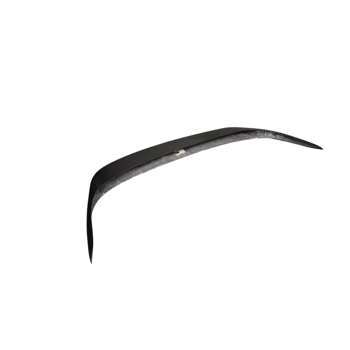 Modify your Mazda 3 2010 with our Exterior/Wings - 12