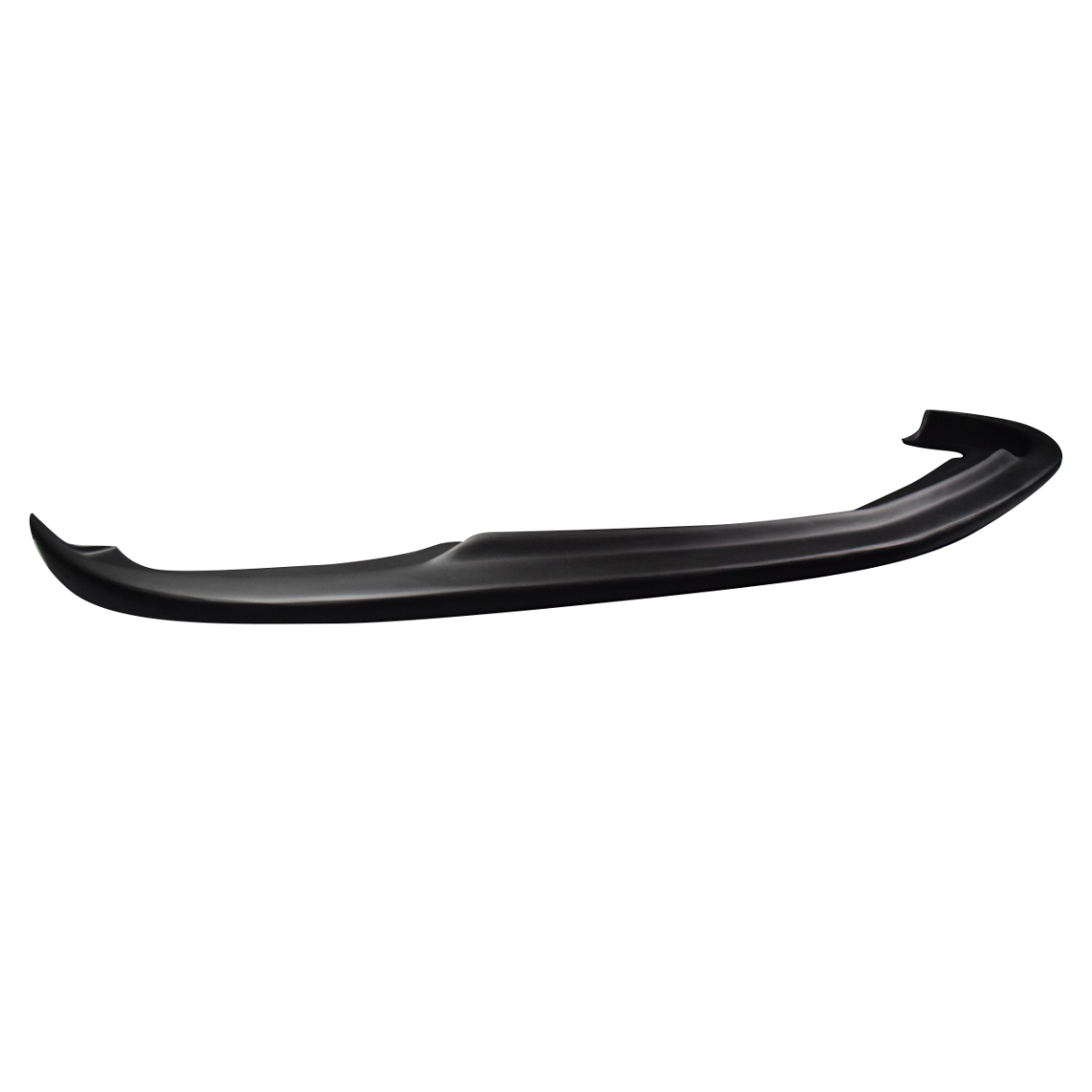 Modify your Mercedes-Benz C300 2008 with our Exterior/Front Bumpers or Lips - 