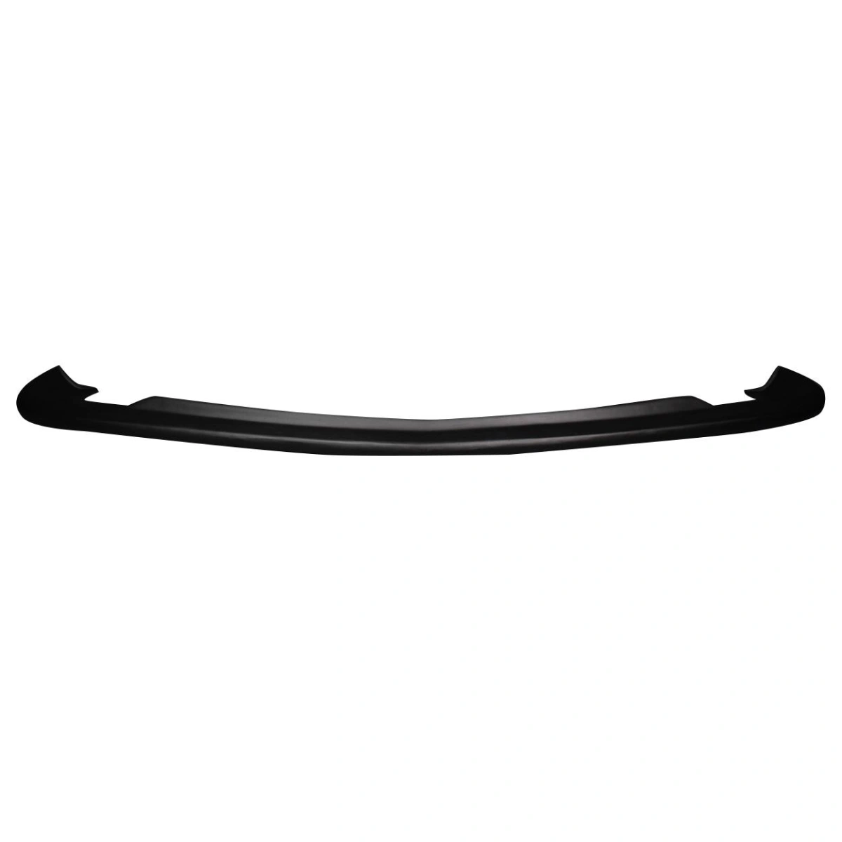 Modify your Mercedes-Benz C300 2008 with our Exterior/Front Lips - 4
