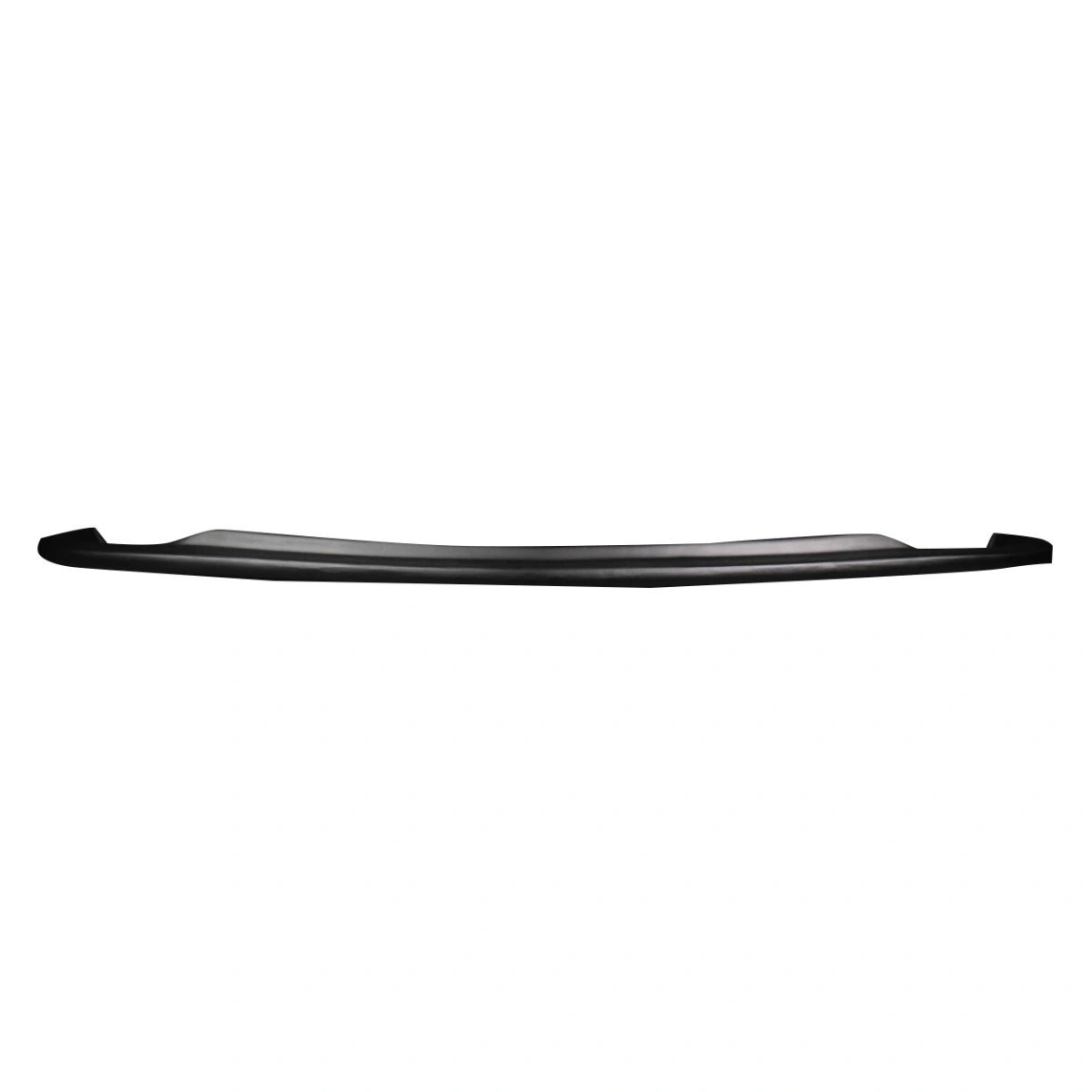 Modify your Mercedes-Benz C300 2008 with our Exterior/Front Lips - 6