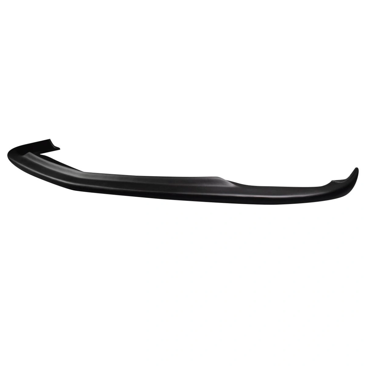 Modify your Mercedes-Benz C300 2008 with our Exterior/Front Lips - 8