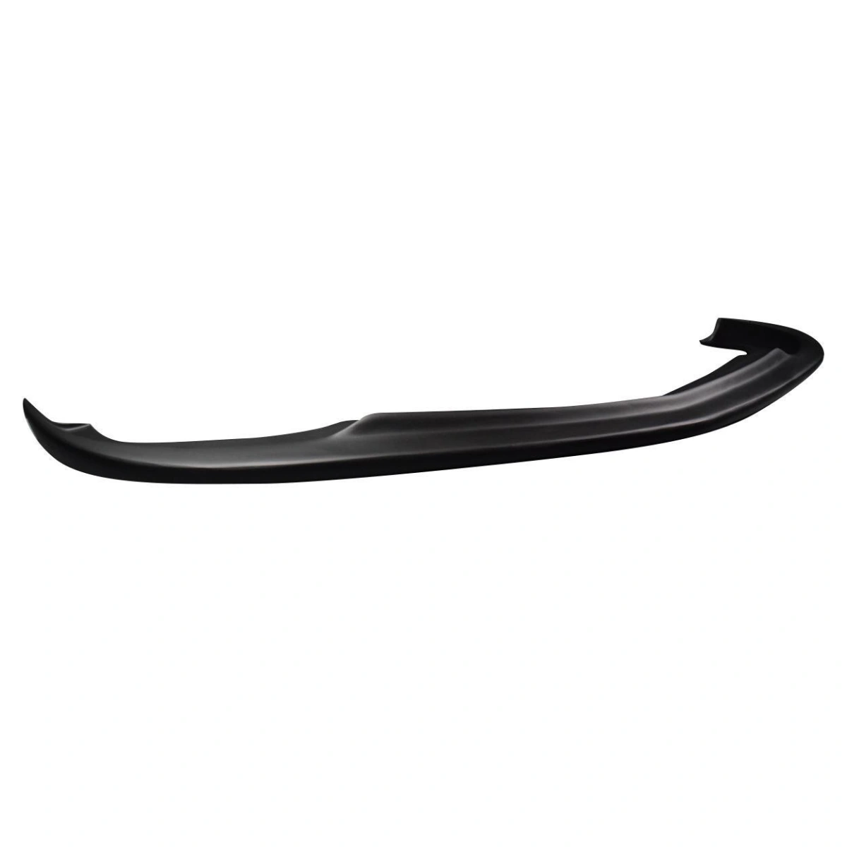 Modify your Mercedes-Benz C300 2008 with our Exterior/Front Lips - 10