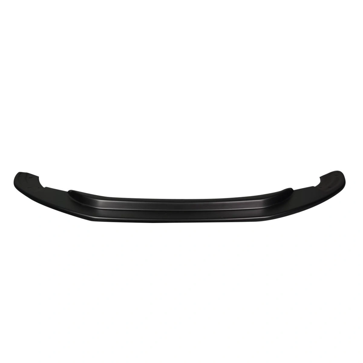 Modify your Audi R8 2008 with our Exterior/Front Lips - 5