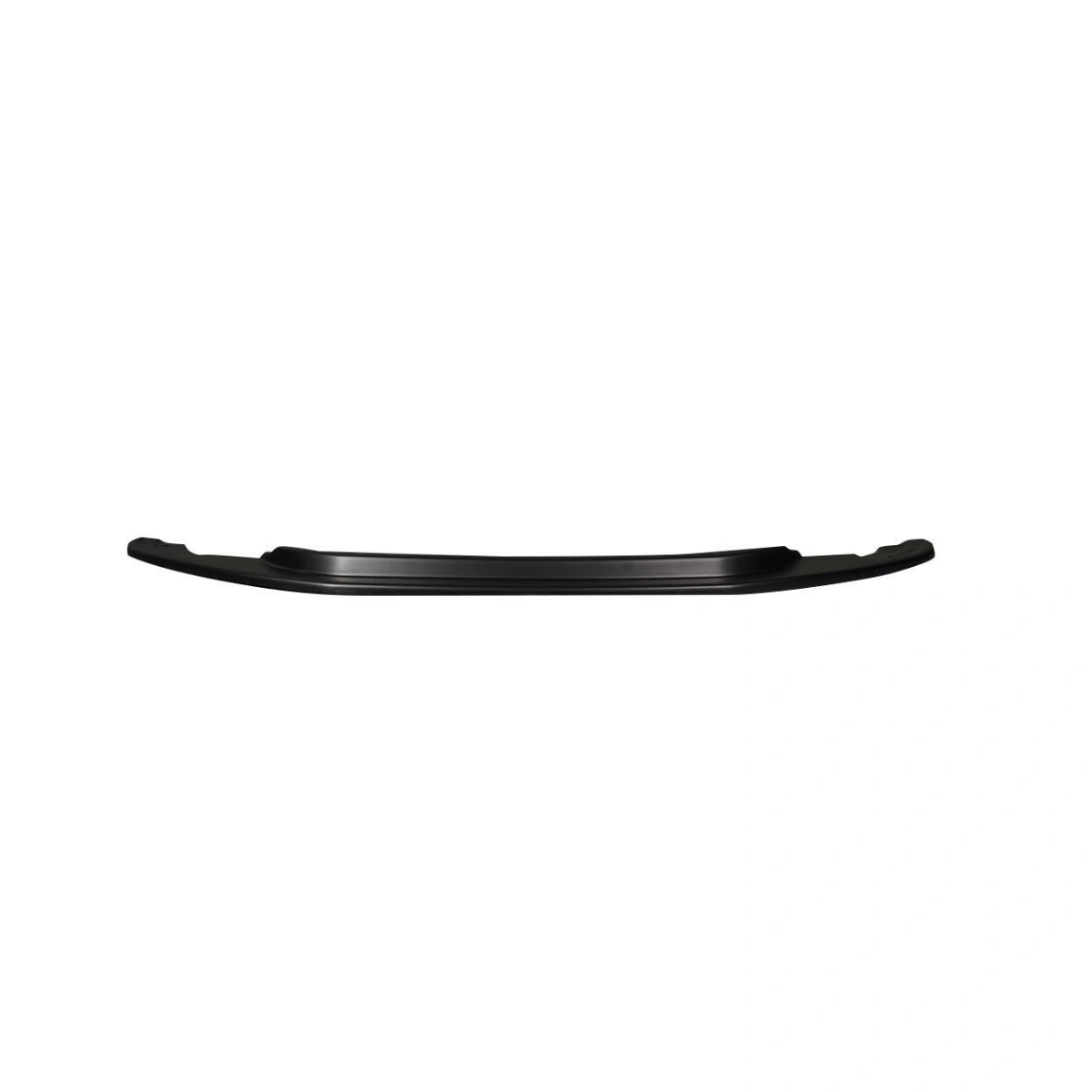 Modify your Audi R8 2008 with our Exterior/Front Lips - 7