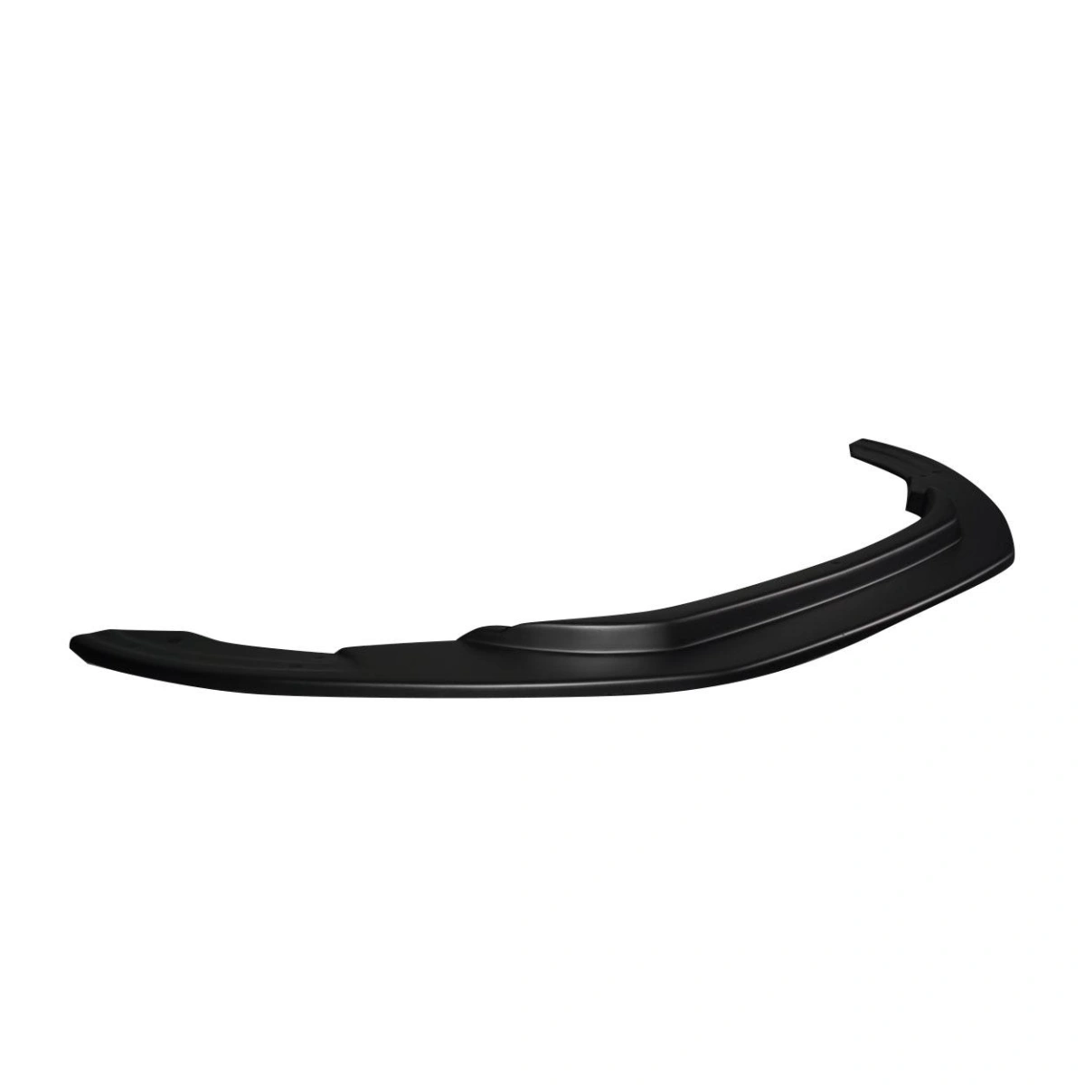 Modify your Audi R8 2008 with our Exterior/Front Lips - 11