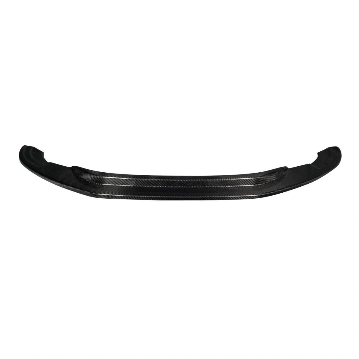 Modify your Audi R8 2008 with our Exterior/Front Lips - 4